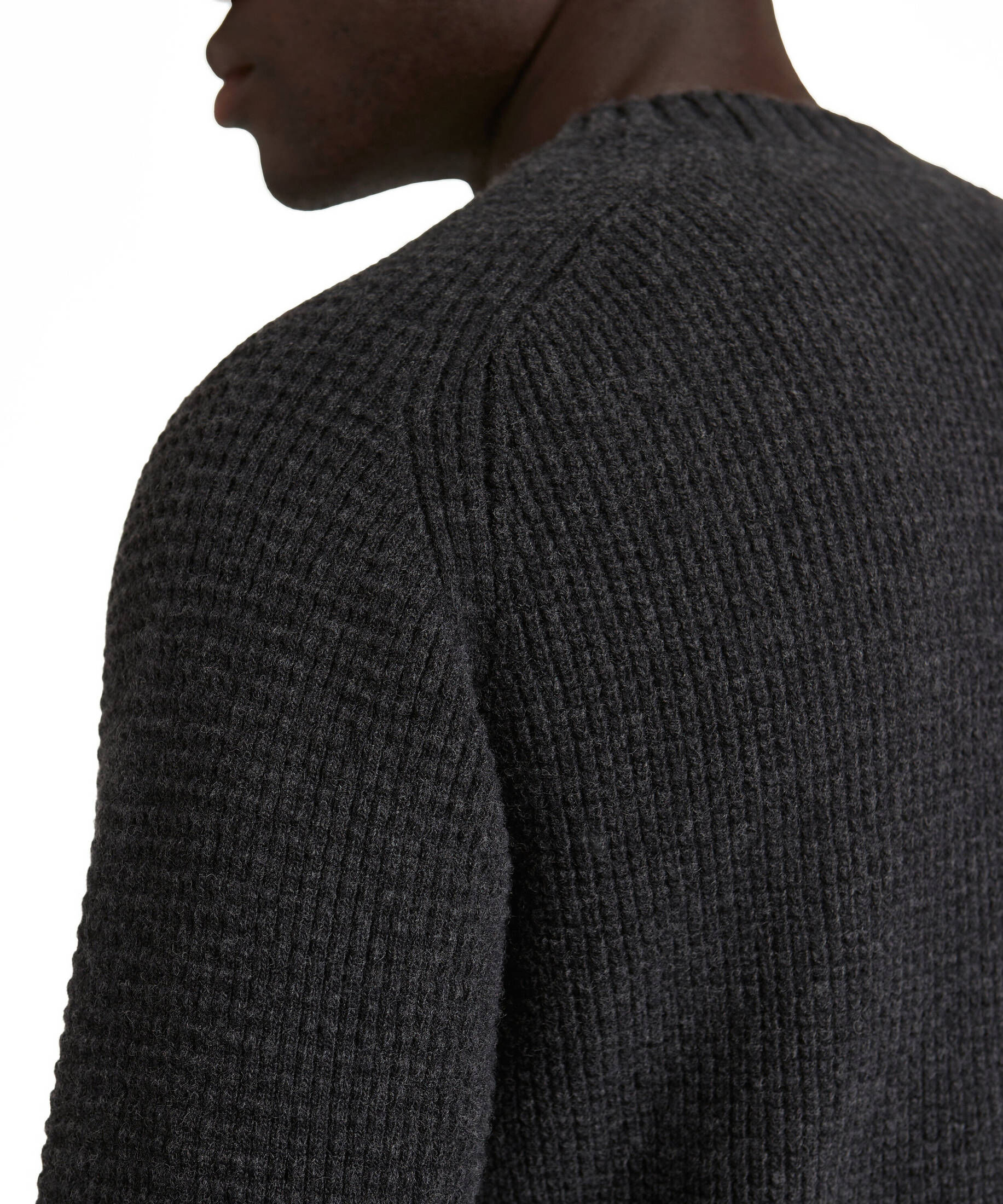 FALKE| Herren Pullover