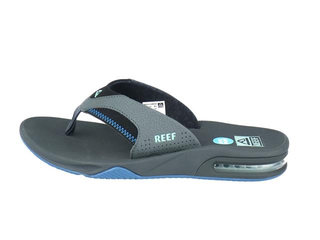 Reef Fanning