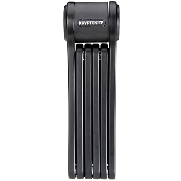 Antivol vélo KRYPTONITE KEEPER 510 FOLD UNI