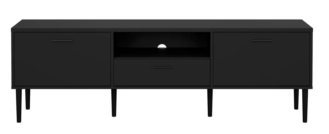 TV-Lowboard Media