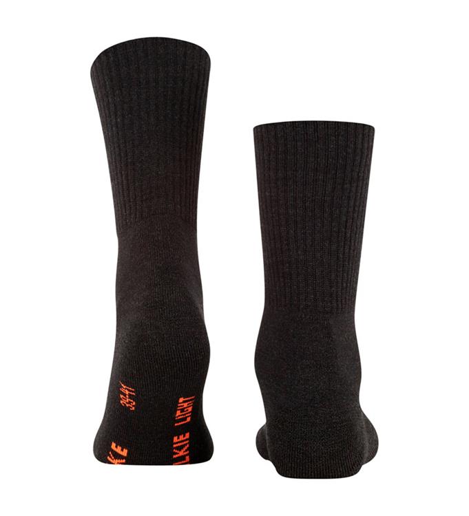Falke Unisex Walkie Light Sokken