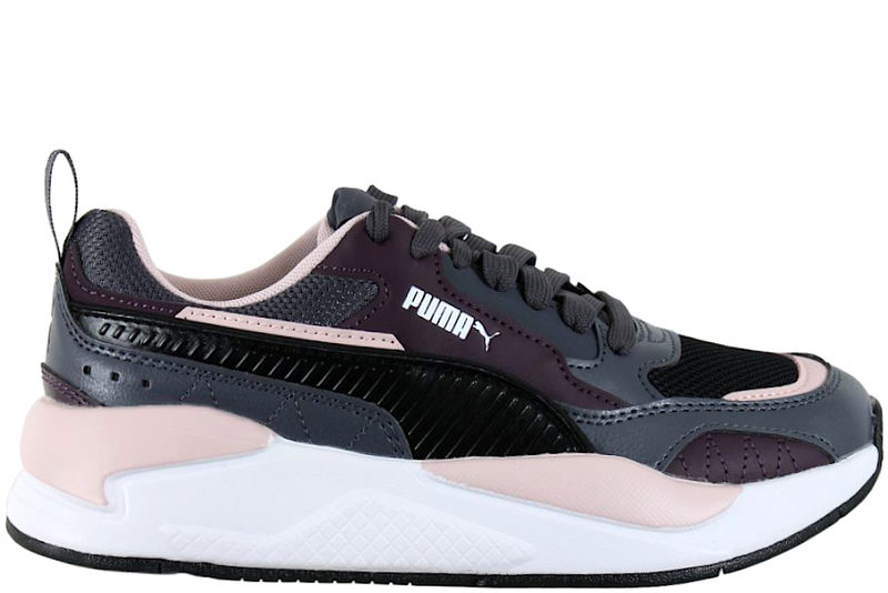 PUMA X-RAY 2 SQUARE MULTI SNEAKERS