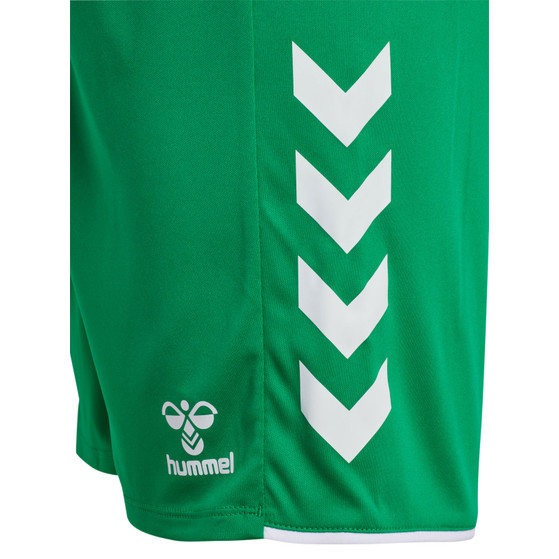 Hummel Core 2.0 Shorts Heren