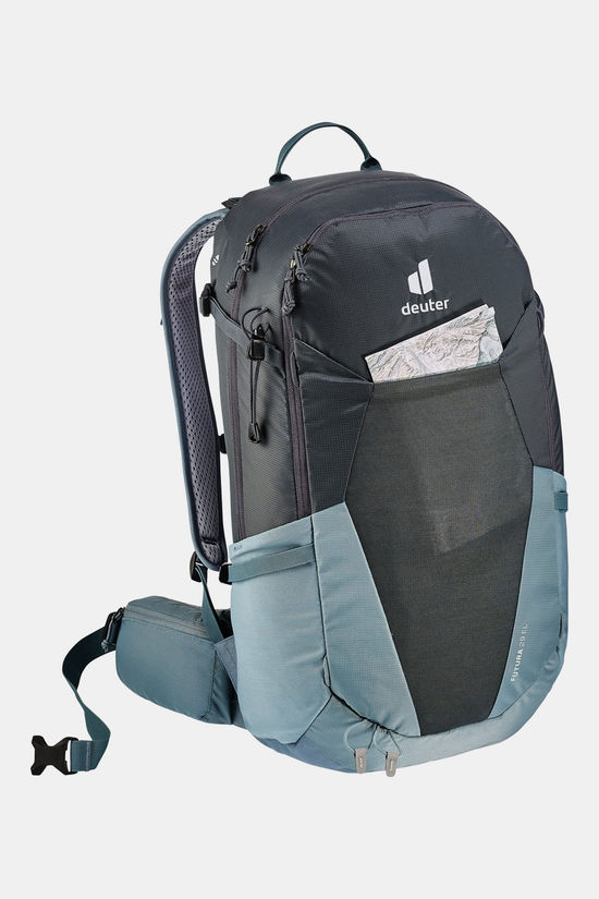 deuter deuter Futura 29 El Dagrugzak