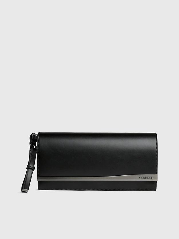 Bolsa de mão