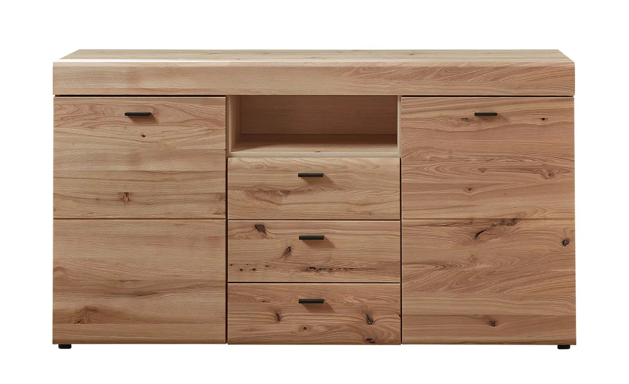 Woodford Sideboard Malaga