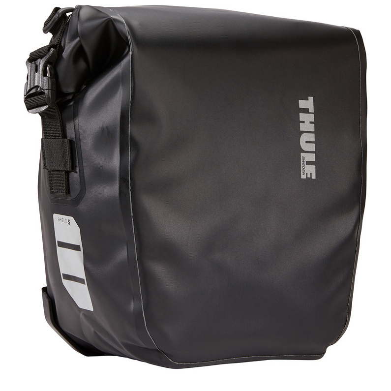 Thule Shield Pannier Small Radtasche