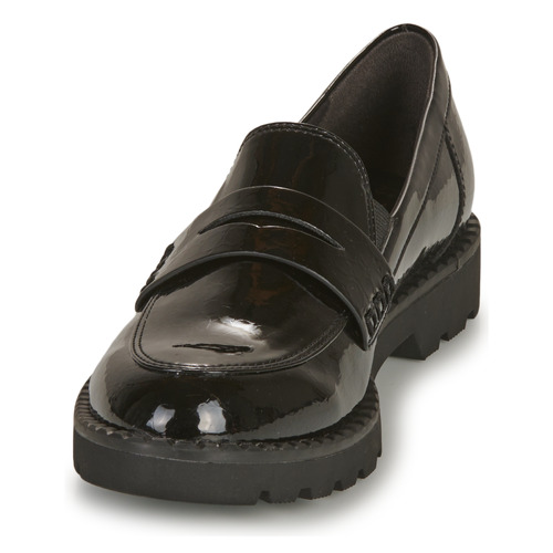 Tamaris - 24312-087 - Noir