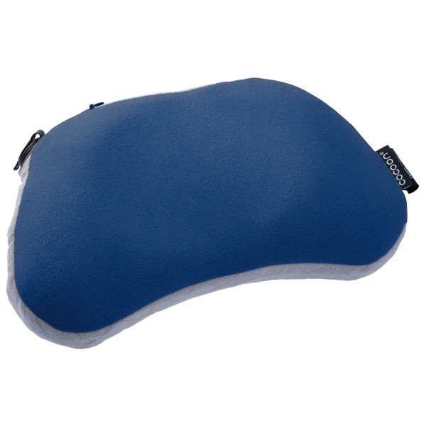 Cocoon - Hammock / Travel Pillow - Coussin
