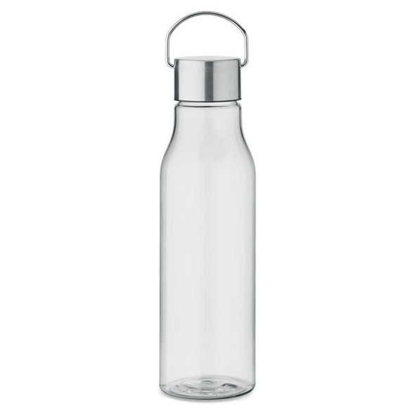 GiftRetail MO6976 - VERNAL Bouteille en RPET 600 ml