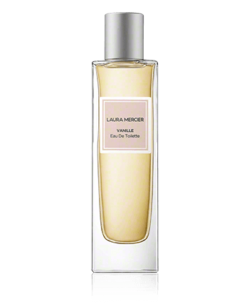 Laura Mercier Vanille edt vapo 50ml