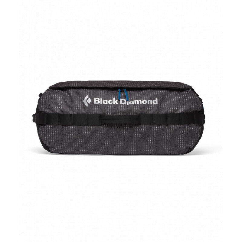 Stonehauler 90 - Duffel