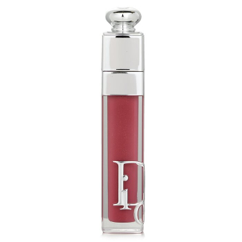 Christian Dior Addict Lip Maximizer Gloss