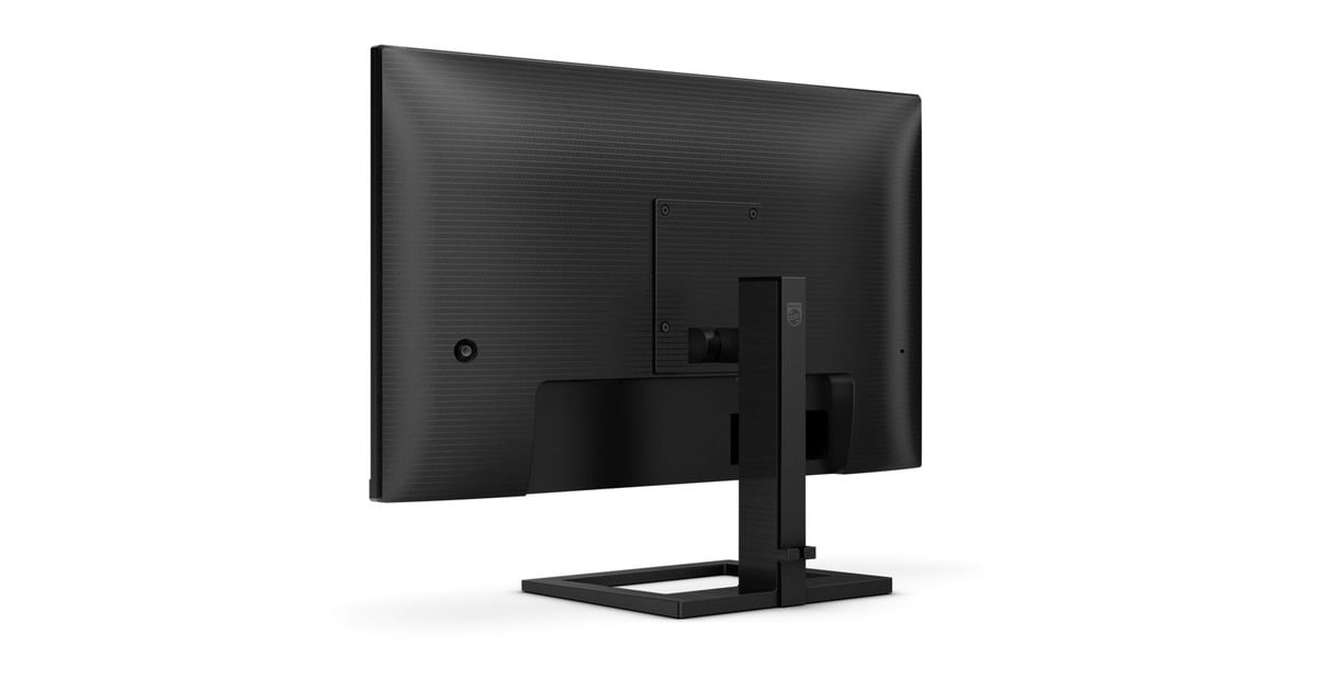 Philips27E1N1800AE/00 27