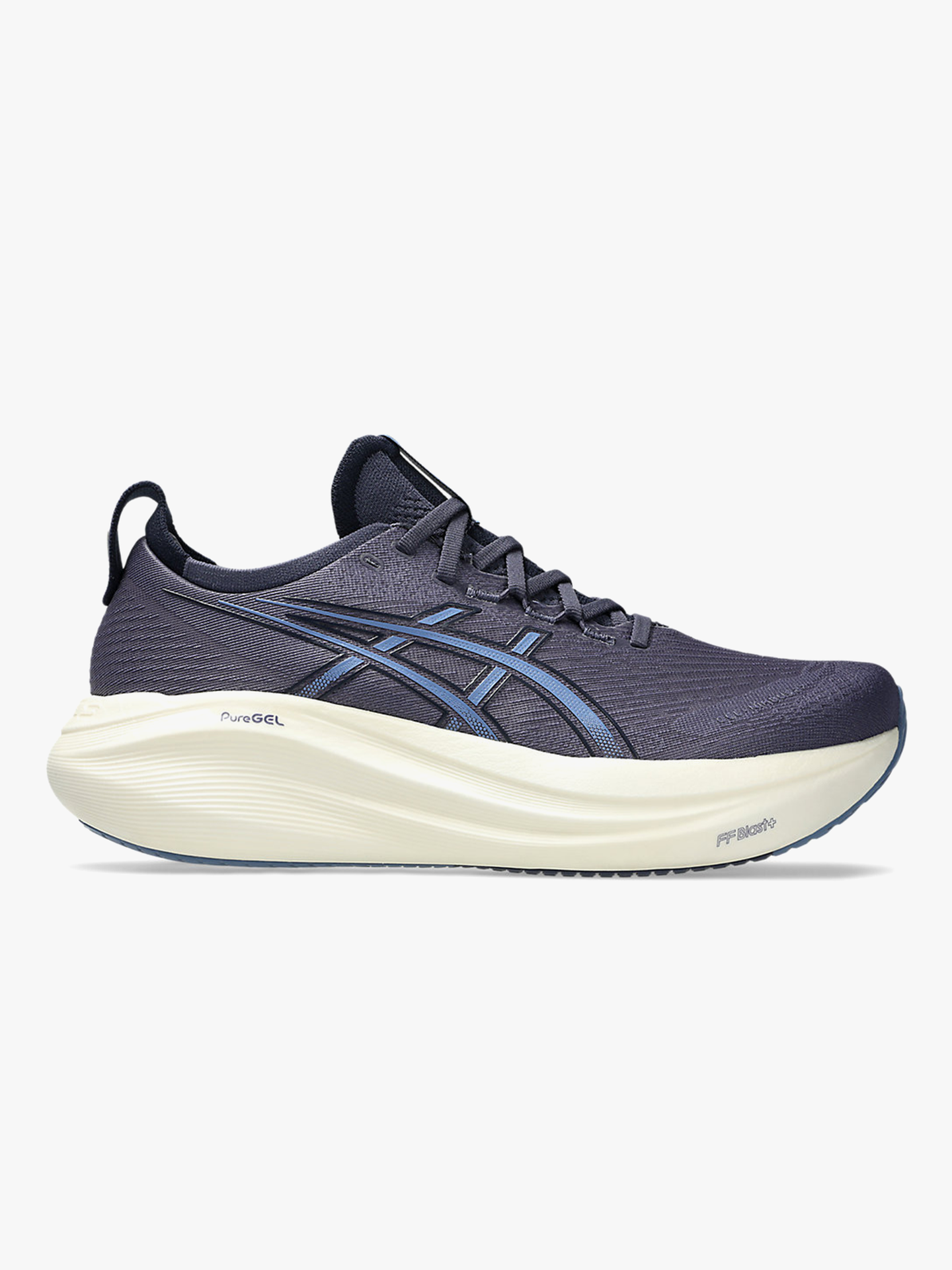 Gel-Nimbus 27