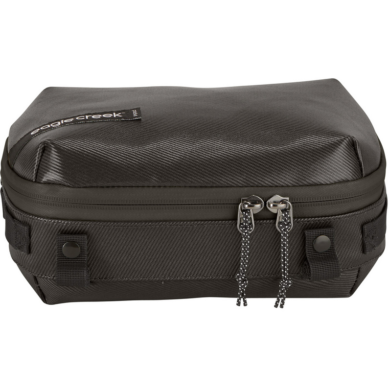 Eagle Creek Pack-It Gear Cube S Packtasche