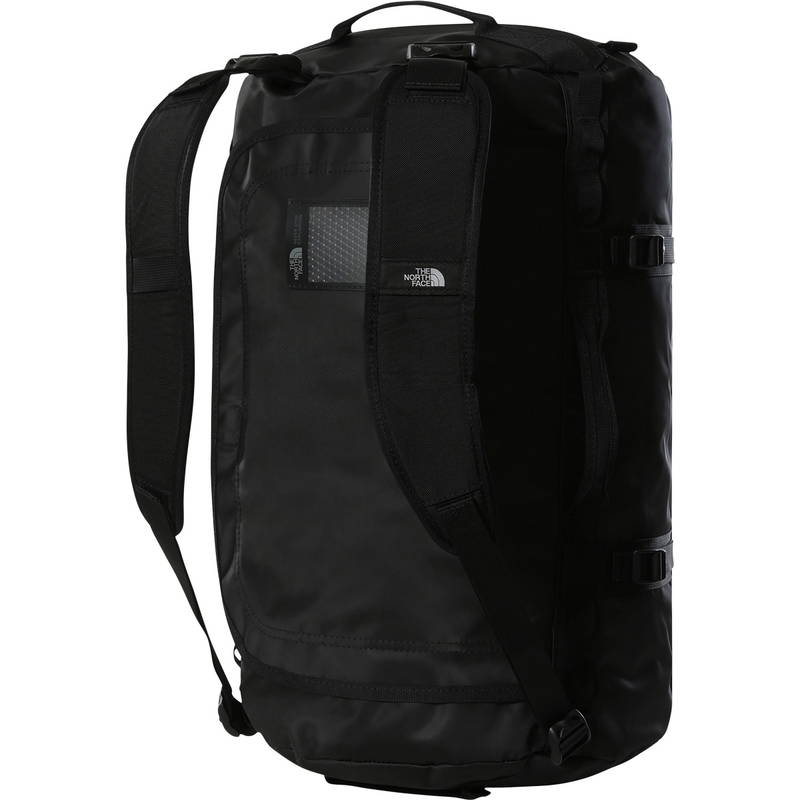 The North Face Base Camp Duffel S Sportstaske