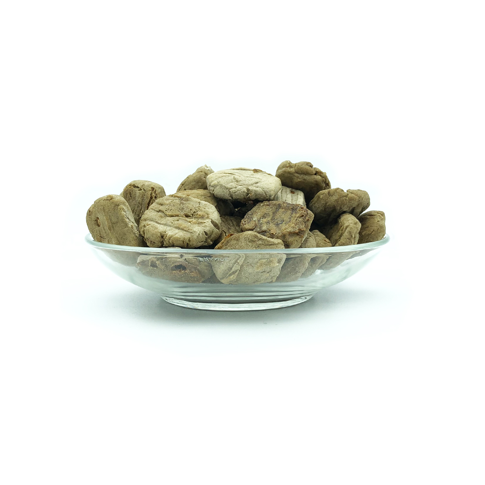 Force des reins - biscuits - nierenkraft - kekse - 200g