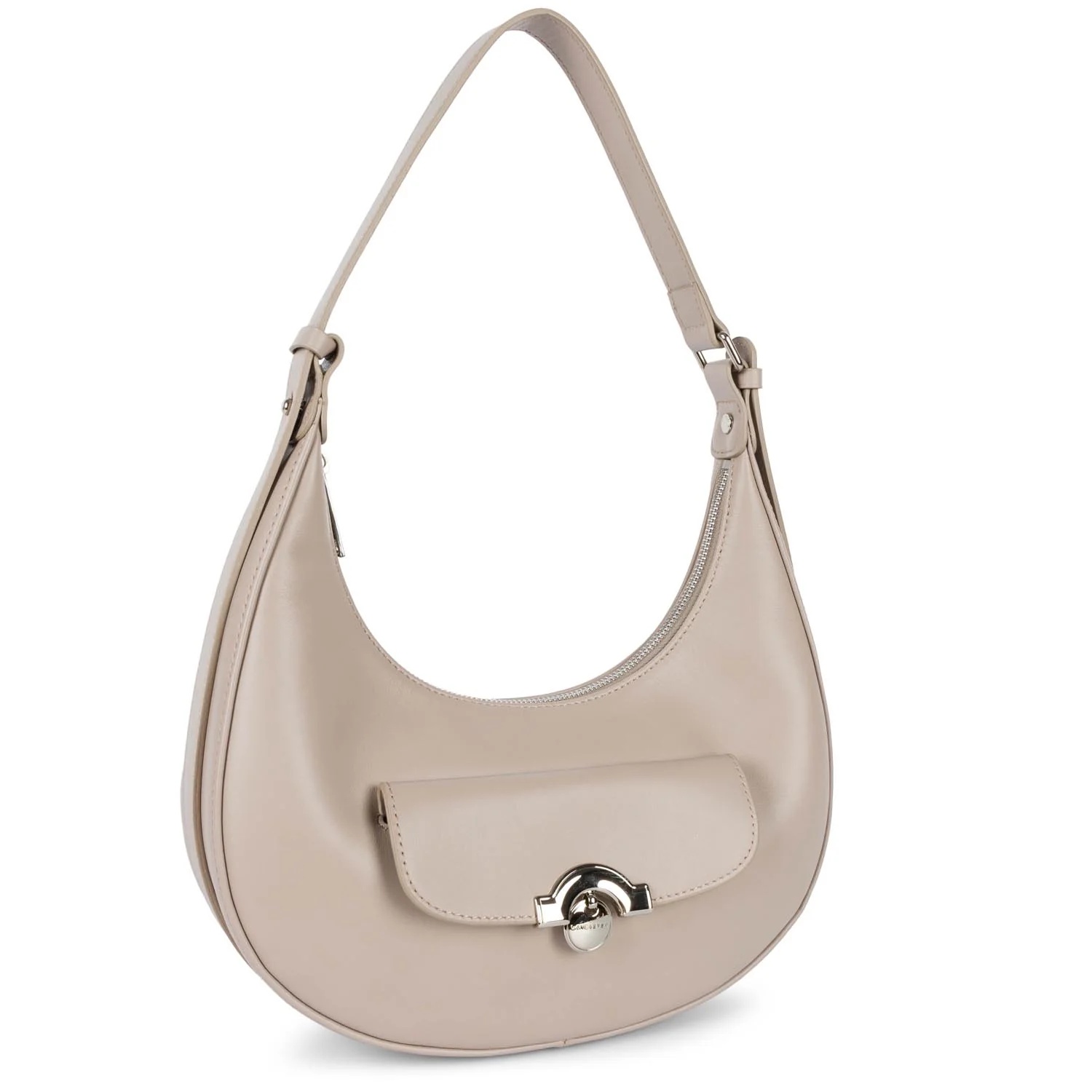 Paris Médaille-Sac hobo