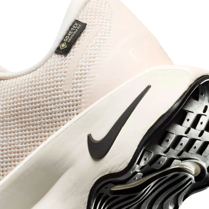 Nike Motiva GTX Wandelschoenen Dames