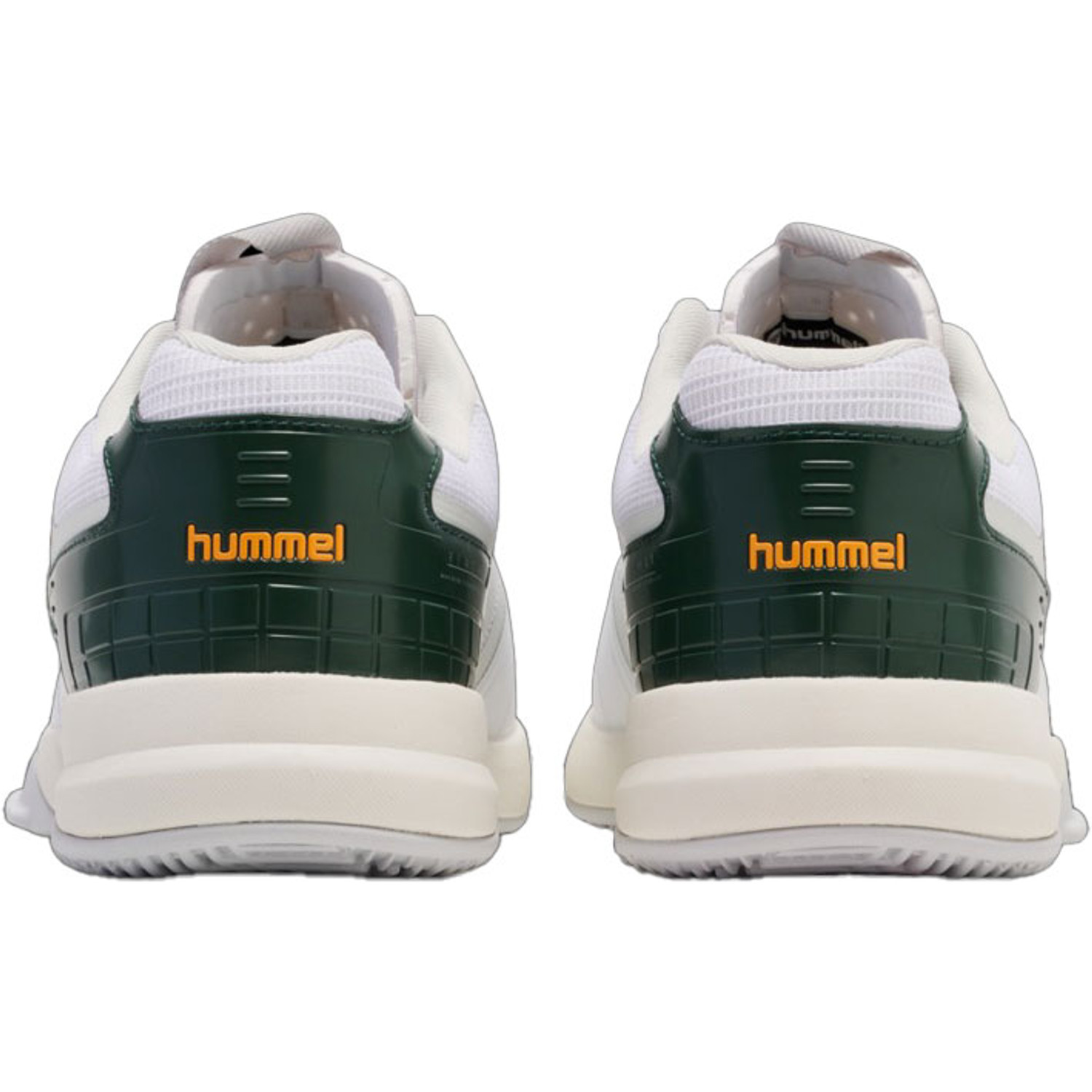Hummel Power Play Pro