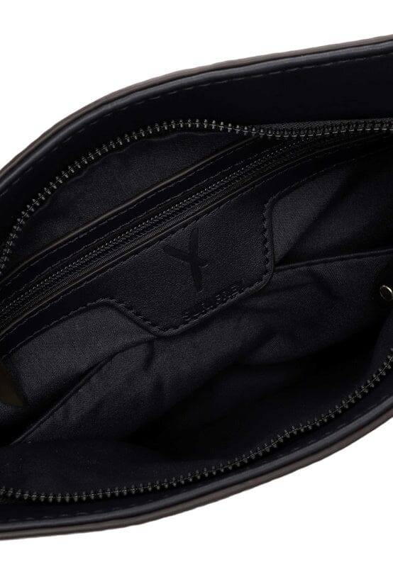 Suri Frey Shoulderbag Maggy Black