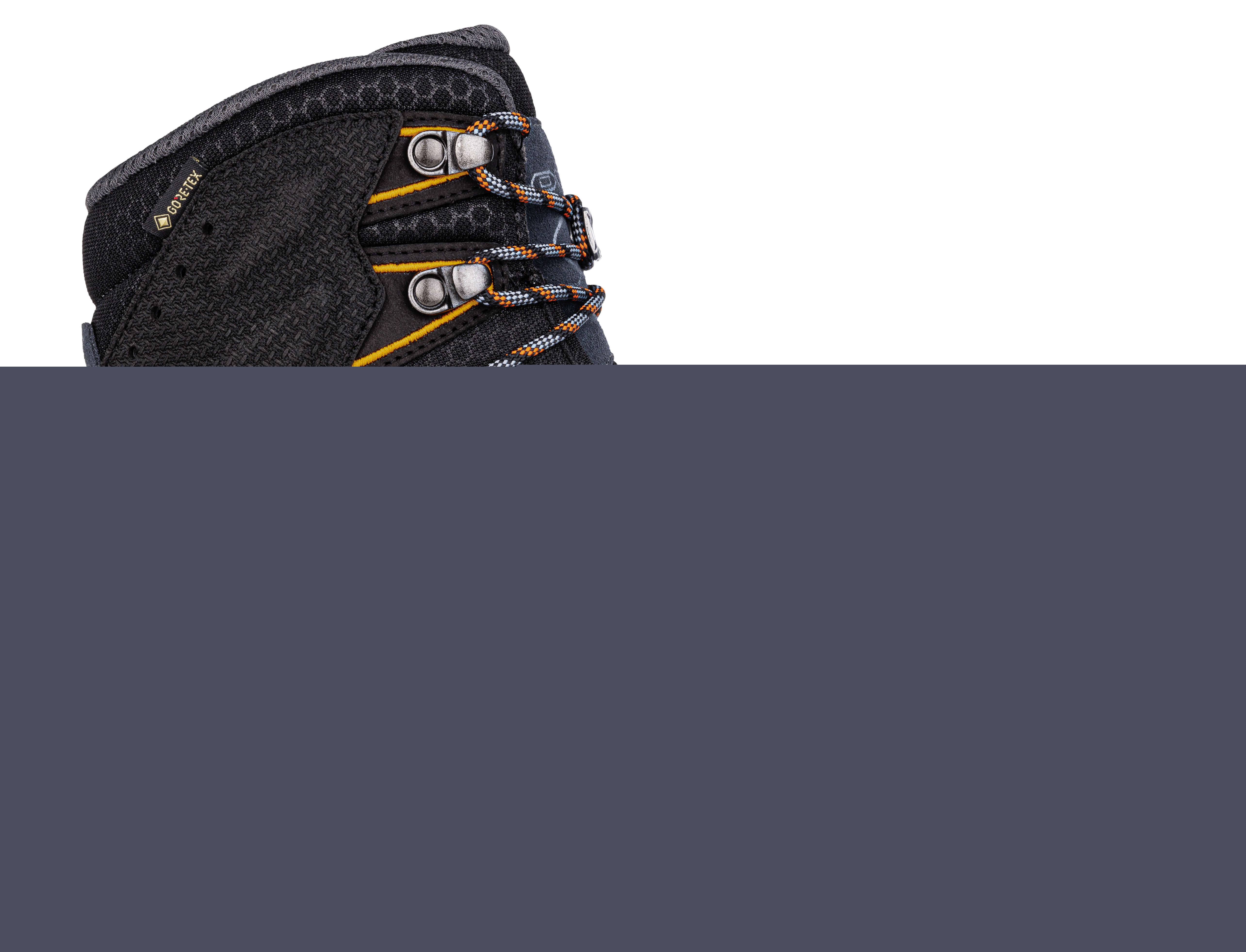 Ticam Evo GTX