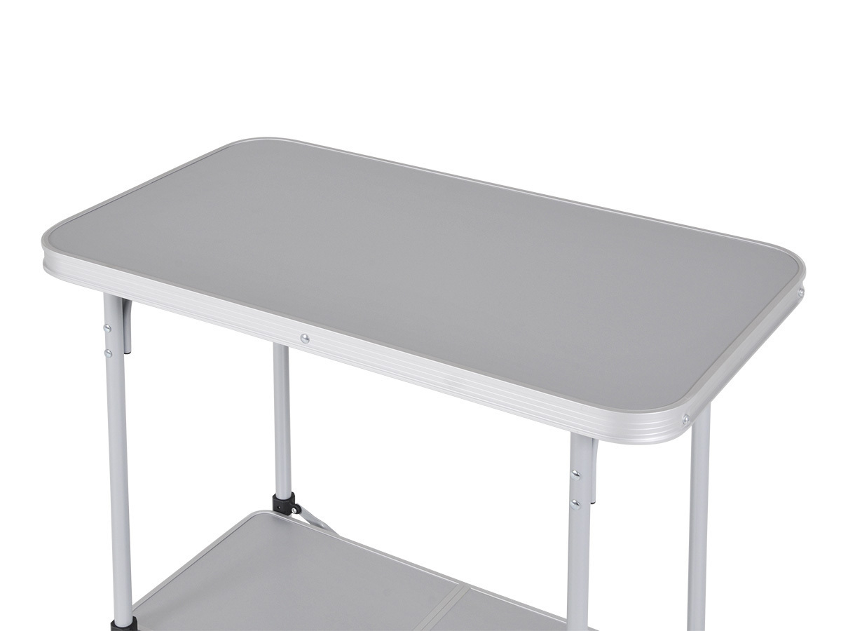Obelink Whitby compact kooktafel