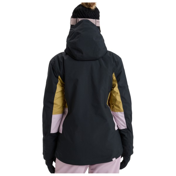 Roxy - Women's Stormdash - Veste de ski