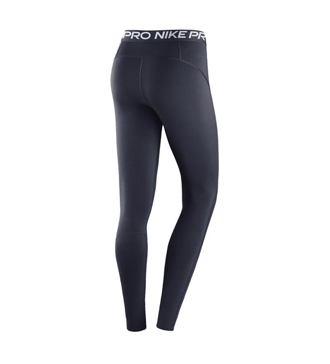 Nike Women Pro Sportlegging