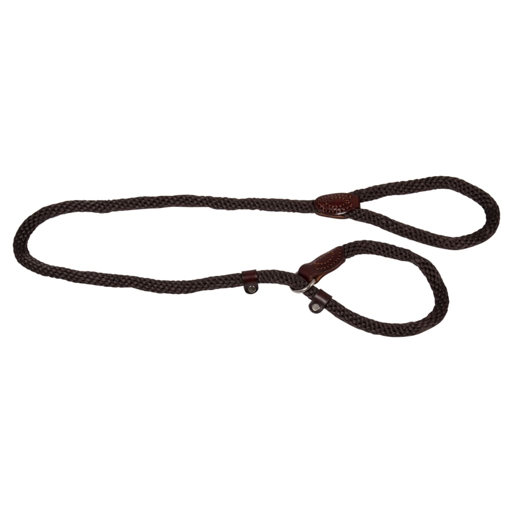 Coleira para cães