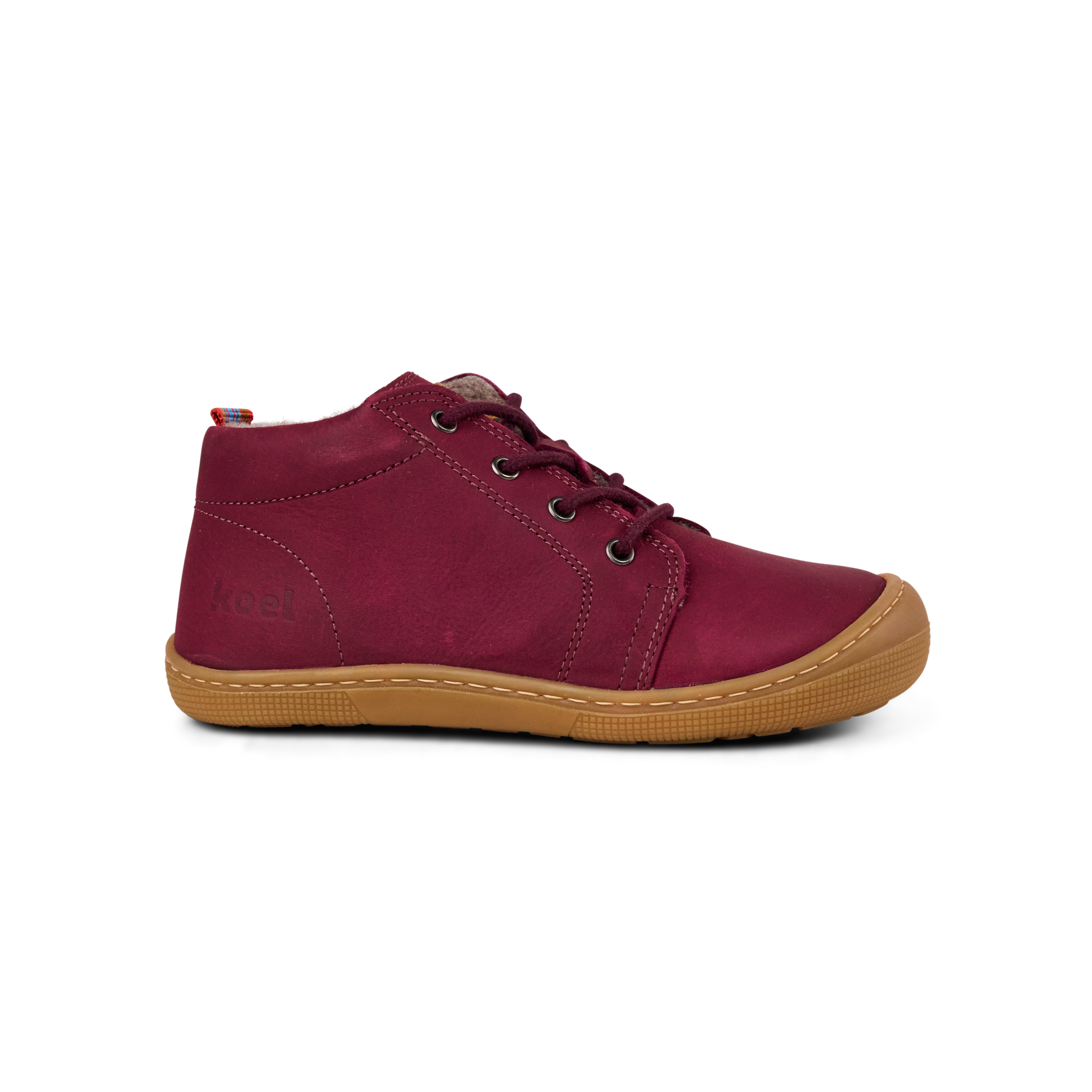 Barefoot DELI Hydro Felt