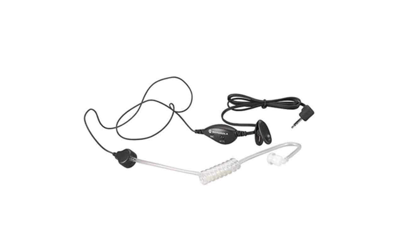 Motorola Headset »PMR00641«
