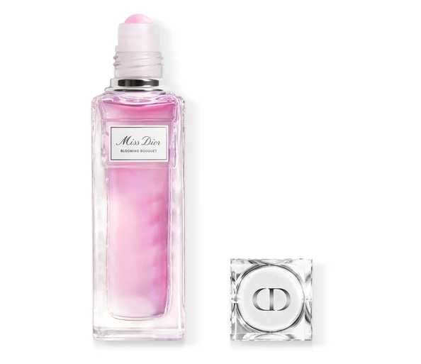 DIOR Miss Dior Blooming Bouquet Eau de Toilette Travel Size