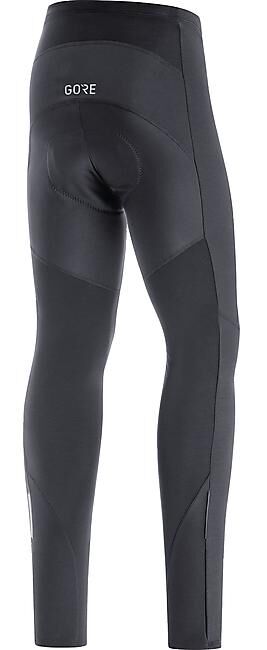 GORE WEAR - COLLANT C3 PARTIAL GORE-TEX INFINIUM THERMO TIGHTS