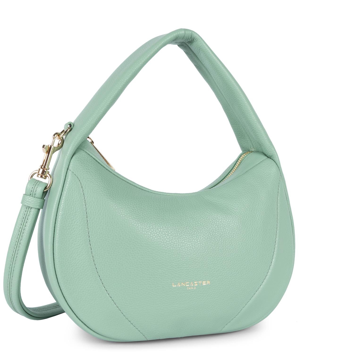 Foulonné Cerceau-Sac à main