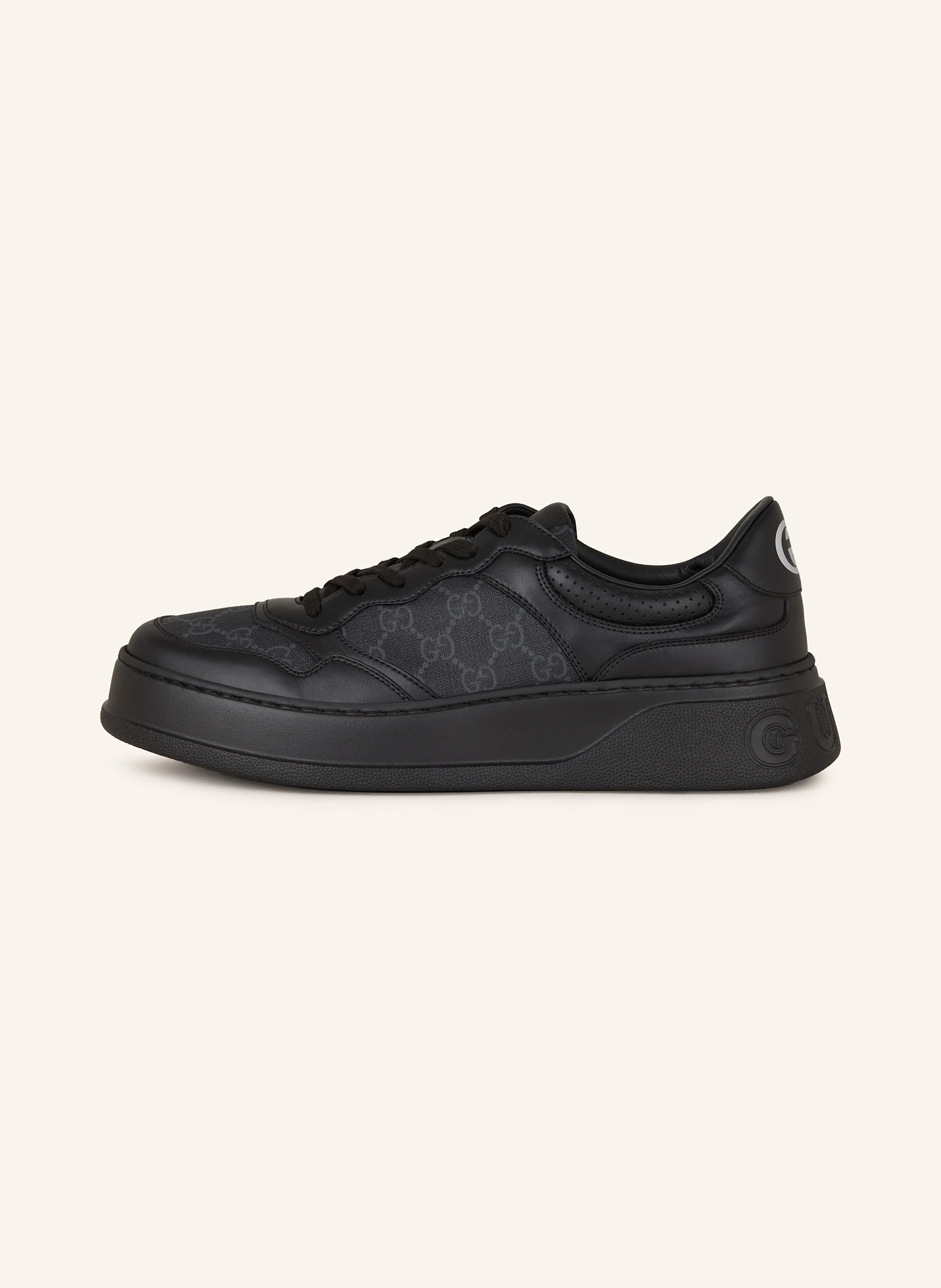 GUCCI Sneaker