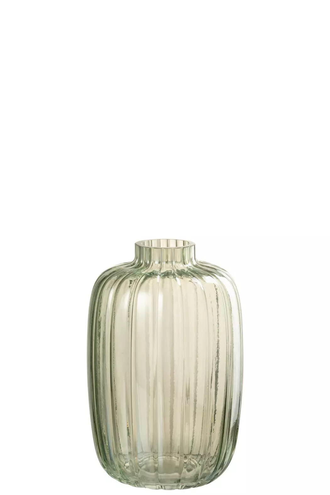 Vase Linien 20 cm
