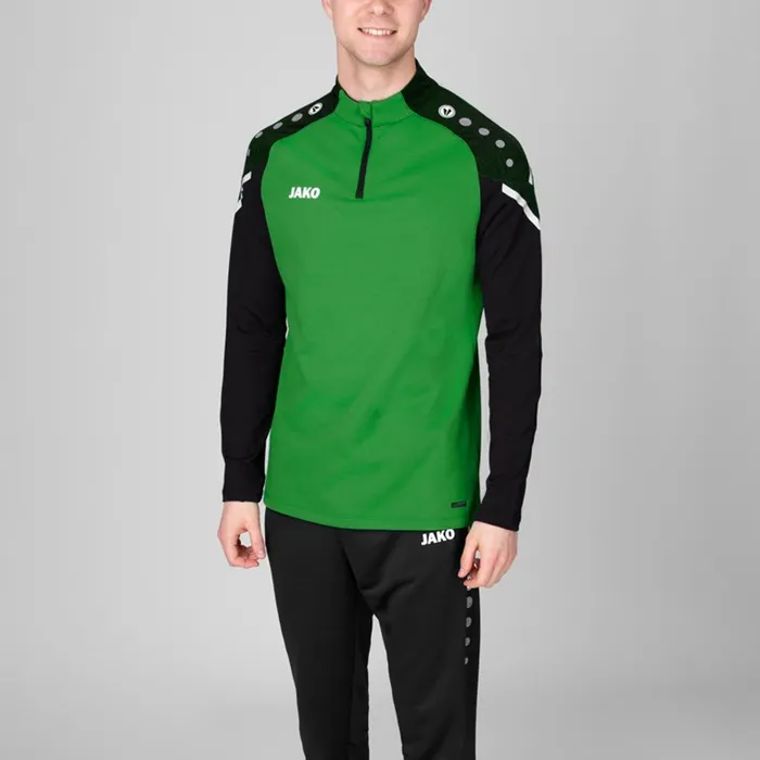 Jako Performance Trainingssweater Heren