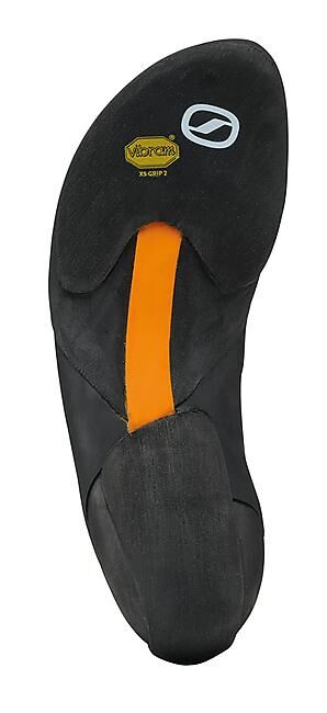 SCARPA - CHAUSSONS ESCALADE DRAGO LIMITED EDITION