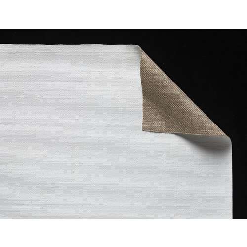 CLAESSENS® Universal Leinen-Maltuch