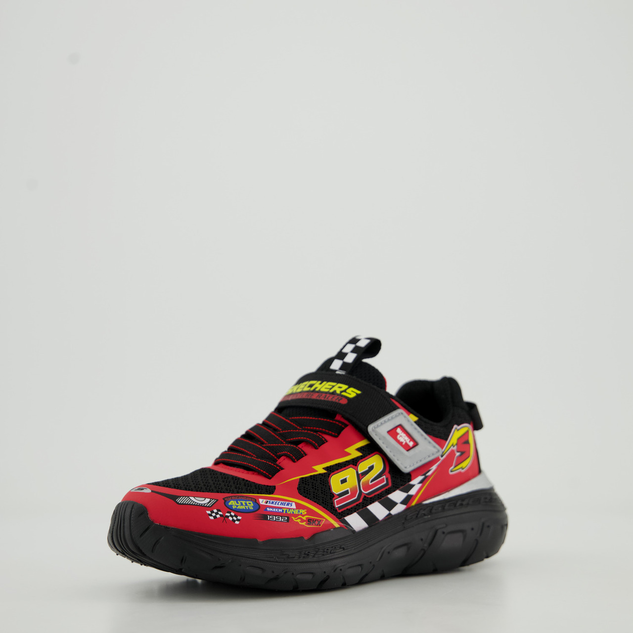 Skechers SKECH