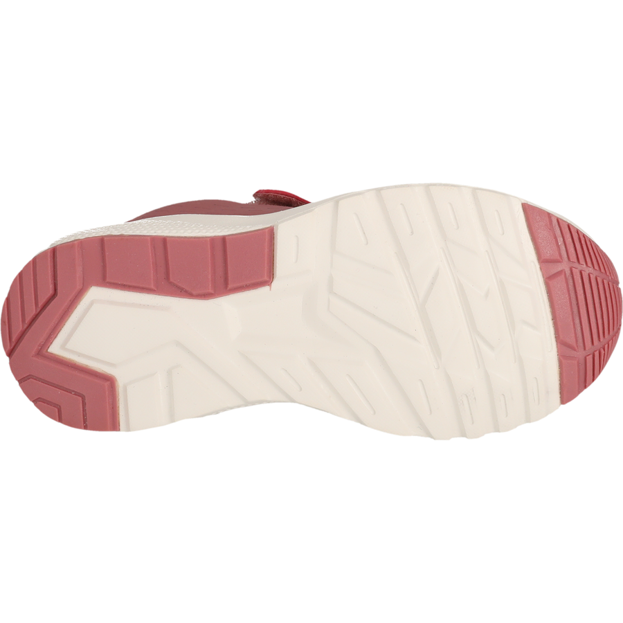 ZigZag Sneaker Orientu 4090 Mesa Rose