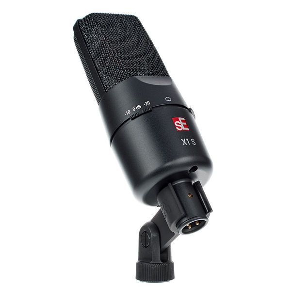 SE Electronics X1S