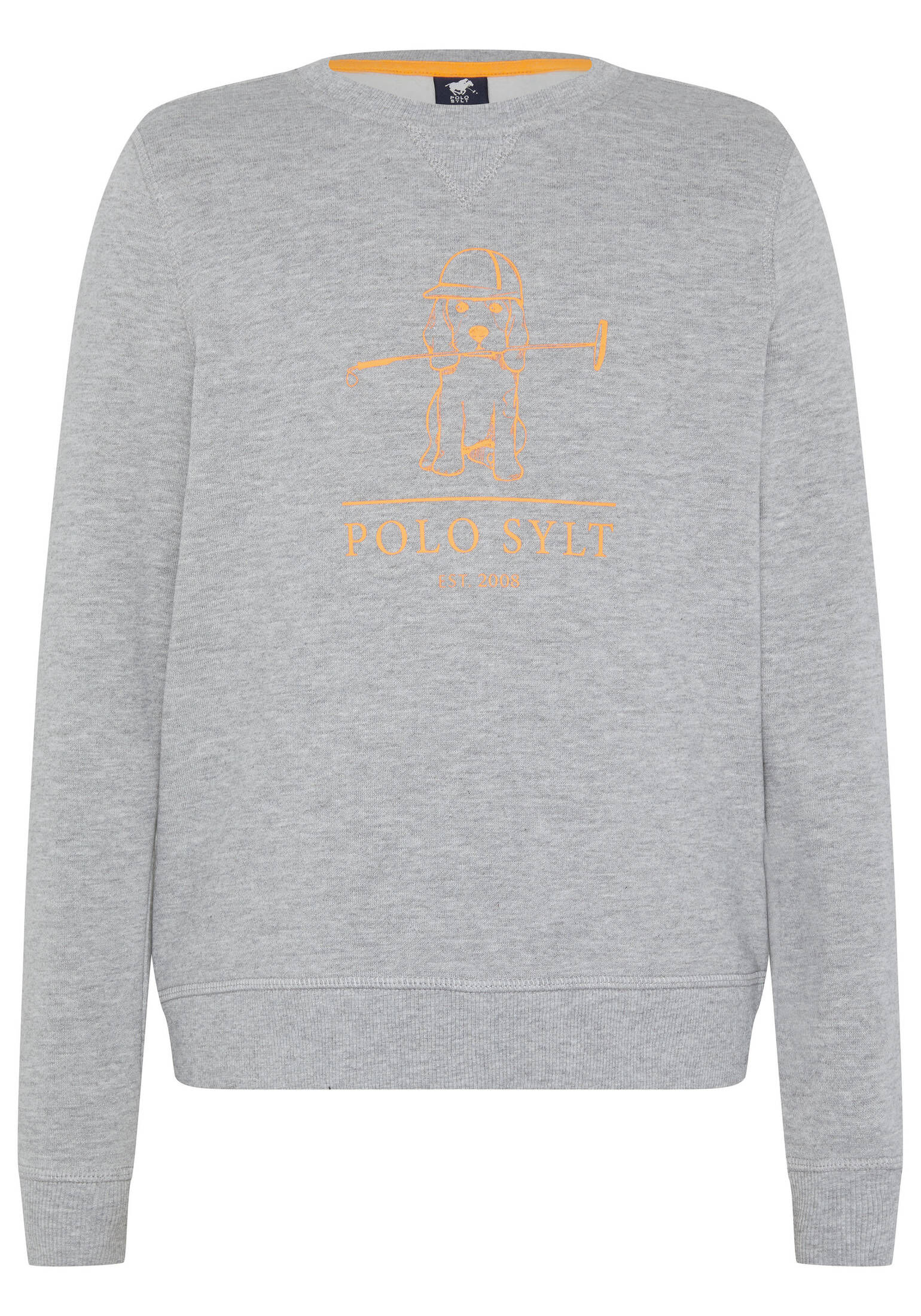 Polo Sylt| Jungen Sweatshirt