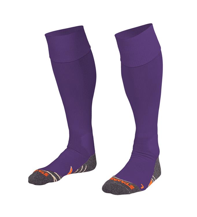 Stanno Uni II Sock Voetbalsokken