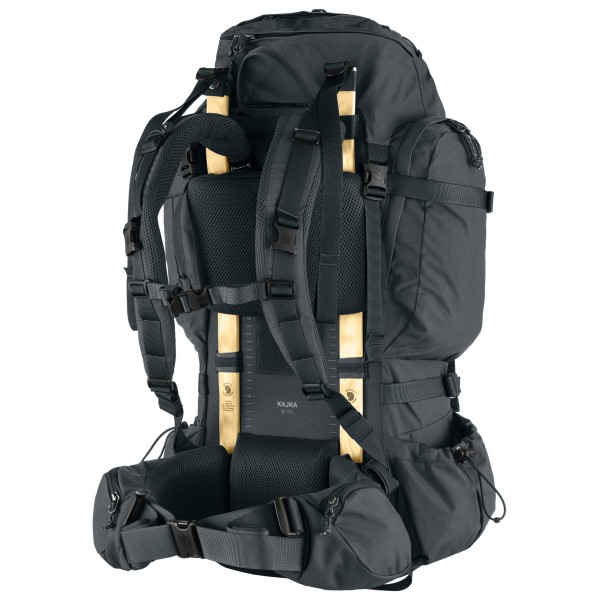 Fjällräven - Kajka 55 - Trekkingrugzak