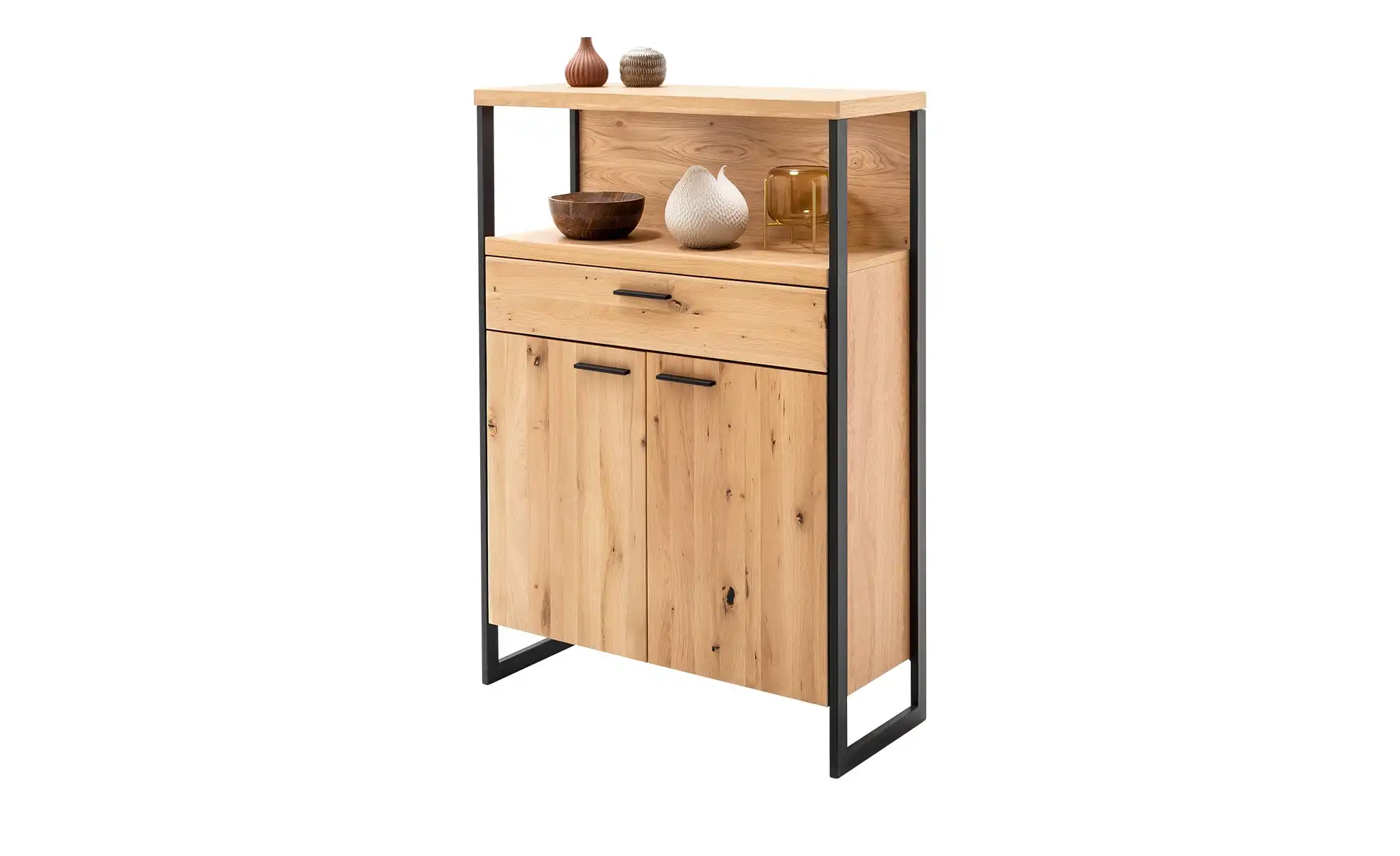 Woodford Highboard Sero