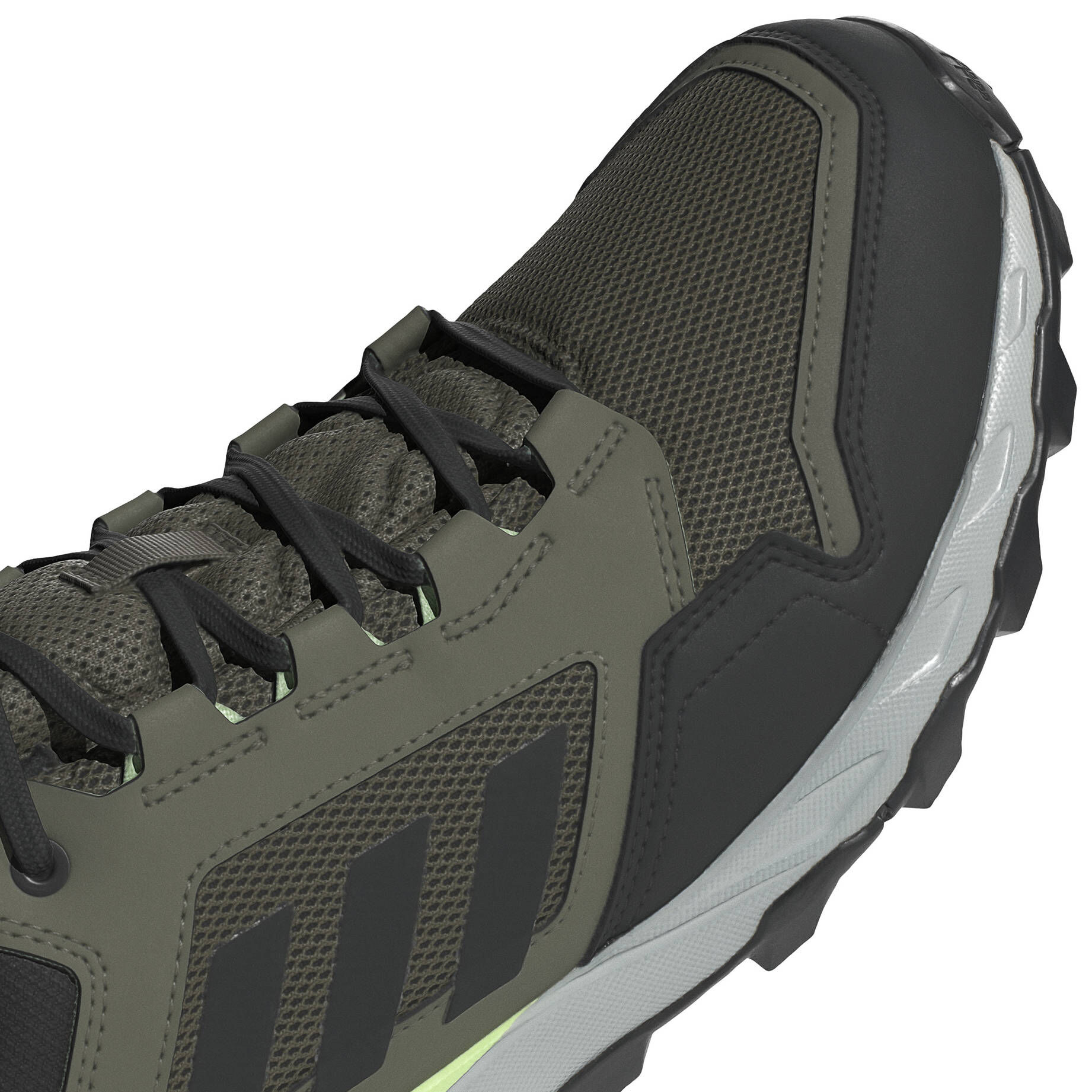 adidas Terrex| Herren Trailrunningschuhe TERREX TRACEROCKER 2.0 GTX