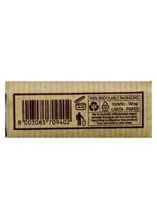 Savon de Marseille Zeep Argan 106GR
